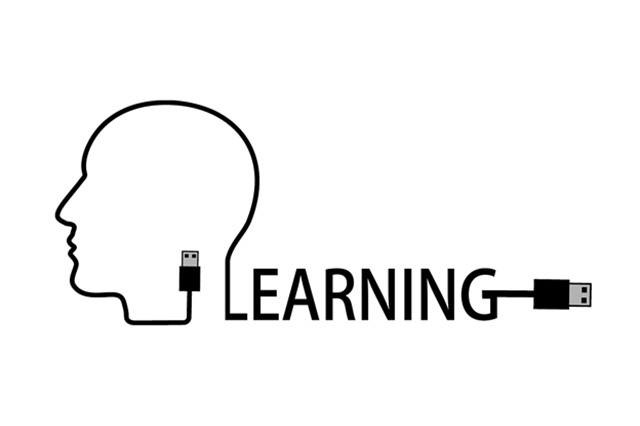 El aprendizaje experiencial, la mejor forma de adquirir conocimientos